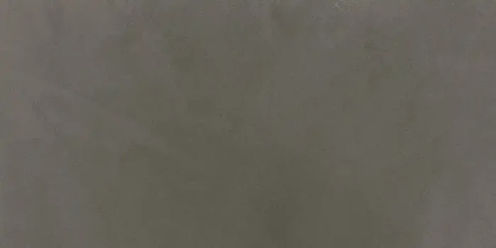 Marazzi Apparel Brown Rekt. Fliese 75×150 R10 Art.-Nr. M1WS