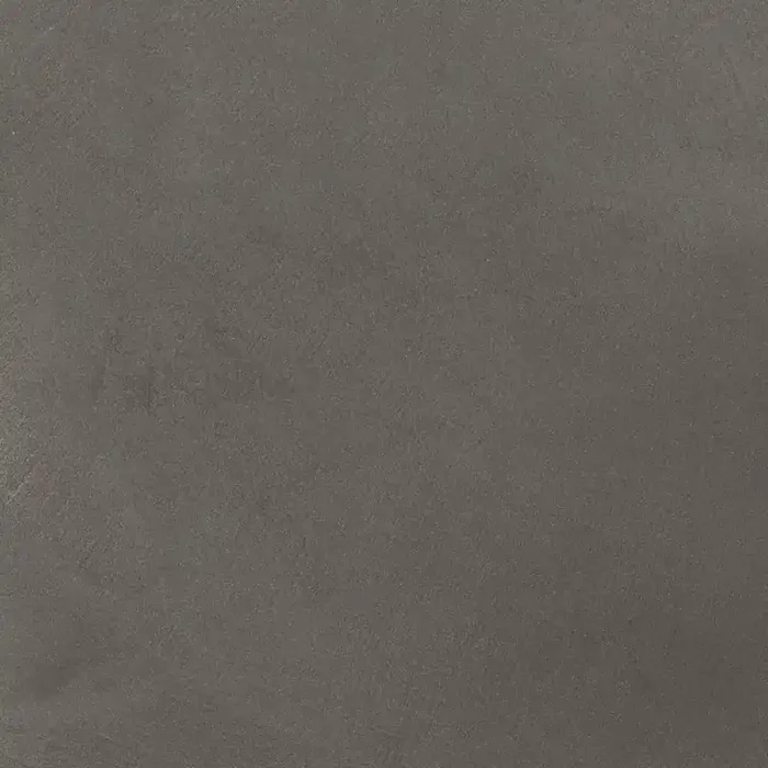 Marazzi Apparel Brown Rekt. Fliese 75×75 Art.-Nr. M1W6