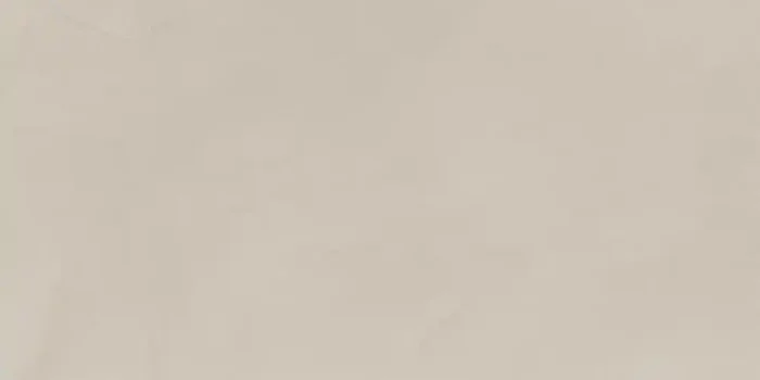 Marazzi Apparel Clay Rekt. Fliese 75×150 R10 Art.-Nr. M1UR