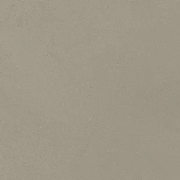 Marazzi Apparel Mud Rekt. Fliese 60×60 R10 Art.-Nr. M1VS