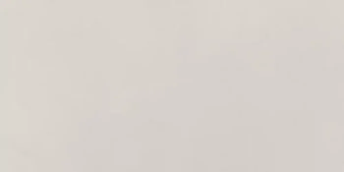 Marazzi Apparel Off White Matt Bodenfliese 75X150/1,05 R10 Art.-Nr. M1UP