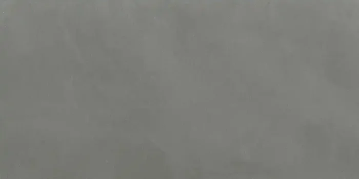 Marazzi Apparel Stone Rekt. Fliese 75×150 R10 Art.-Nr. M1UV