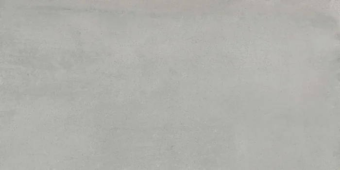 Marazzi Appeal Grey Matt Fliese 30X60/0,95 R9 Art.-Nr. M0WE