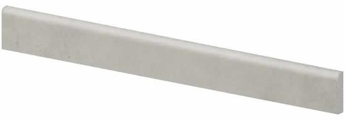 Marazzi Appeal Grey Matt Sockelfliese 60X7 Art.-Nr. M14H