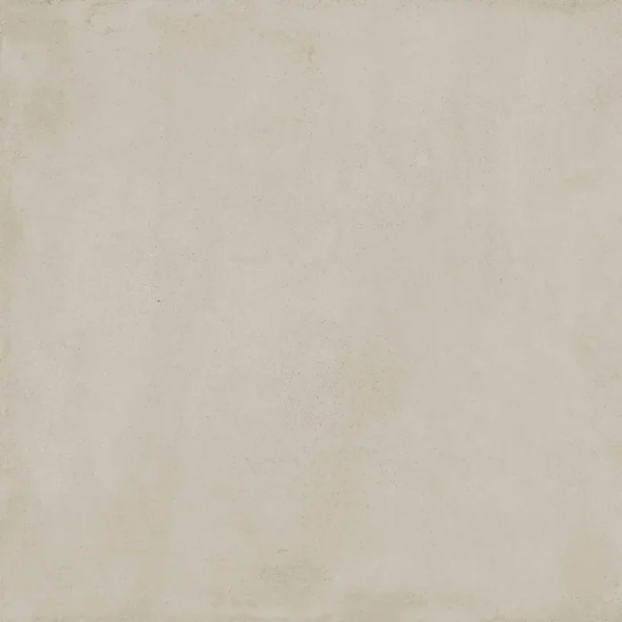 Marazzi Appeal Sand Matt Fliese 60X60/0,95 R9 Art.-Nr. M0WC