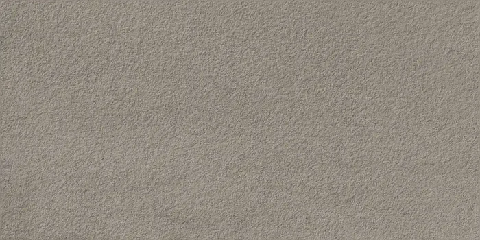Marazzi Appeal Taupe Strukt Matt Bodenfliese 30X60/0,95 R9 Art.-Nr. M0WX