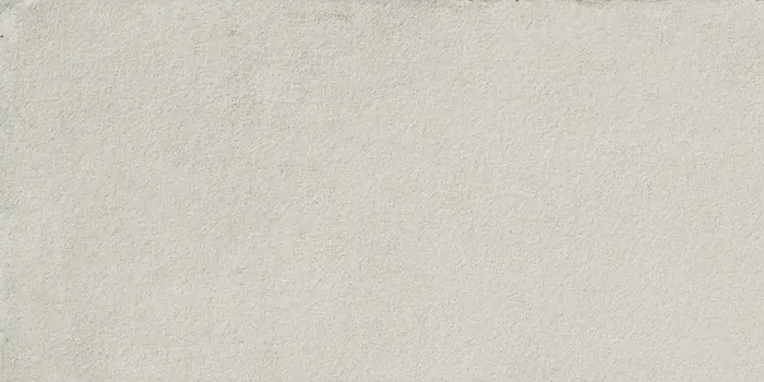 Marazzi Appeal White Strukt Matt Bodenfliese 30X60/0,95 R9 Art.-Nr. M0WV