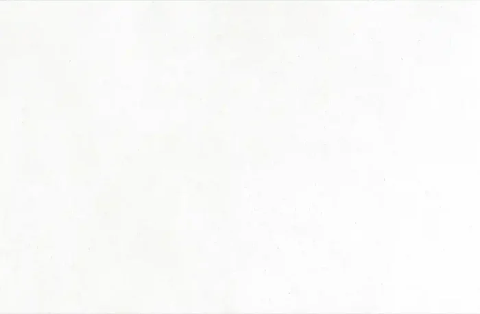 Marazzi Appeal White Wandfliese 20X50/0,85 R9 Art.-Nr. M0SP