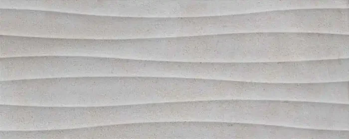 Marazzi Appeal Wind Anthracite Stru Matt Strukturiert Wandfliese 20×50 Art.-Nr. M0SY