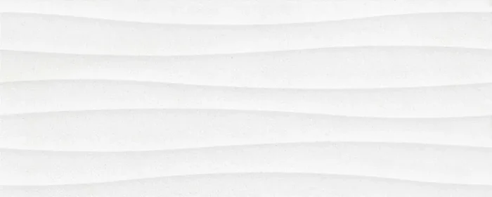 Marazzi Appeal Wind White Struttura Wandfliese 20X50/0,85 R11/C Art.-Nr. M0SU