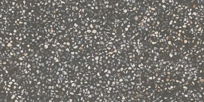 Marazzi Art Anthracite Fliese 30X60/1,05 R10 Art.-Nr. M2H1