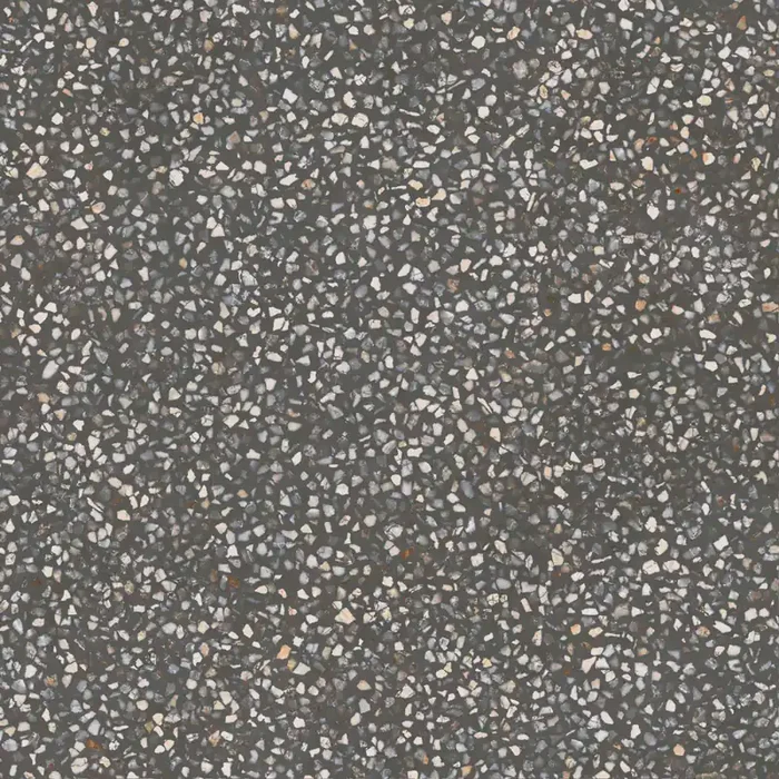 Marazzi Art Anthracite Matt Fliese 60×60 R10 Art.-Nr. M2FJ