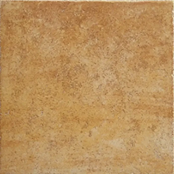 Marazzi Asturias Asturias Paja Fliese 33×33 Art.-Nr. PS86