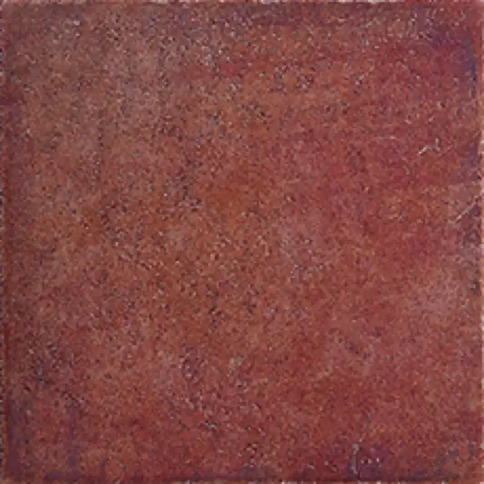 Marazzi Asturias Asturias Teja Fliese 33×33 Art.-Nr. PS84