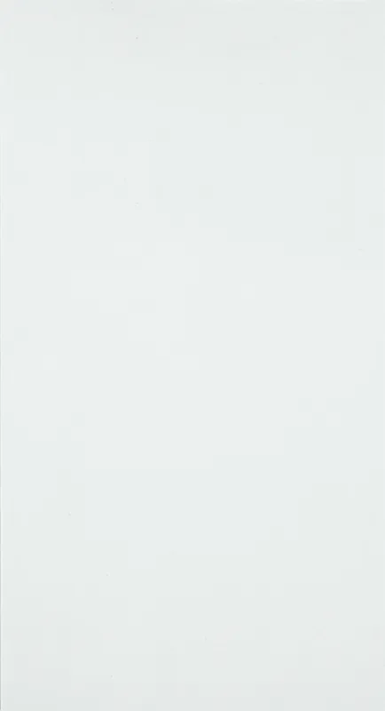 Marazzi Bianco Bianco Matt Wandfliese 30X60/0,9 Art.-Nr. MT3G