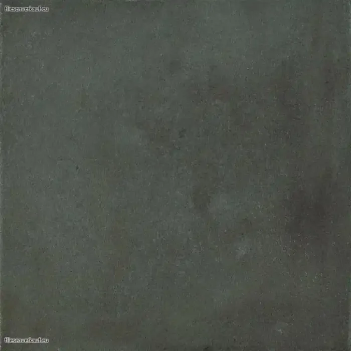 Marazzi Bisque Piombo Fliese 15×15 R10 Art.-Nr. MM4N