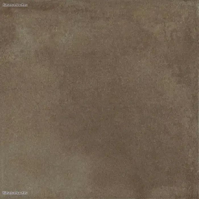 Marazzi Bisque Tortora Fliese 15×15 R10 Art.-Nr. MM4K