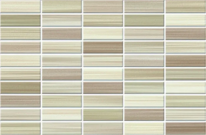 Marazzi Bits Latina Beige Mosaikfliese 25×38 Art.-Nr. CW18