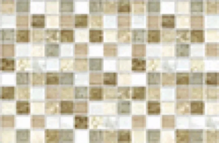 Marazzi Bits Mc Rialto Beige Wandfliese 25×38 Art.-Nr. CU78