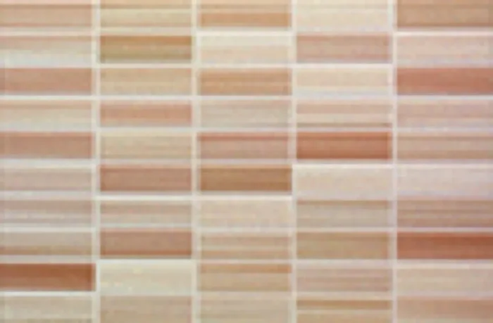 Marazzi Bits Mr Platea Beige Wandfliese 25×38 Art.-Nr. D165