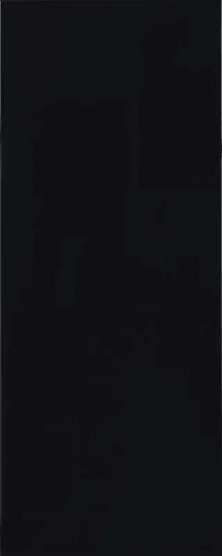 Marazzi Black&White Black Lucido Wandfliese 20×50/9mm Art.-Nr. M7YF