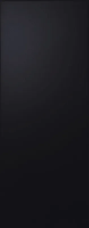 Marazzi Black&White Black Satinato Wandfliese 20×50/8,5mm Art.-Nr. M7YD