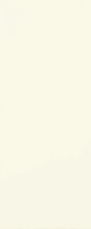 Marazzi Black&White White Lucido Wandfliese 20×50/8,5mm Art.-Nr. M7YE