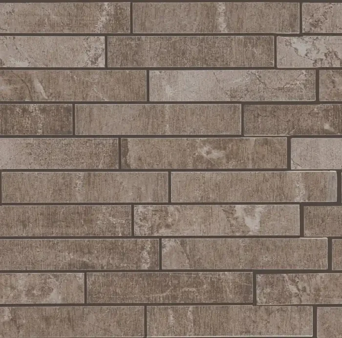 Marazzi Blend Beige Mosaikfliese 30×30 R10 Art.-Nr. MH4E