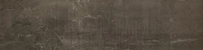 Marazzi Blend Brown Fliese 30×120 R10 Art.-Nr. MH29