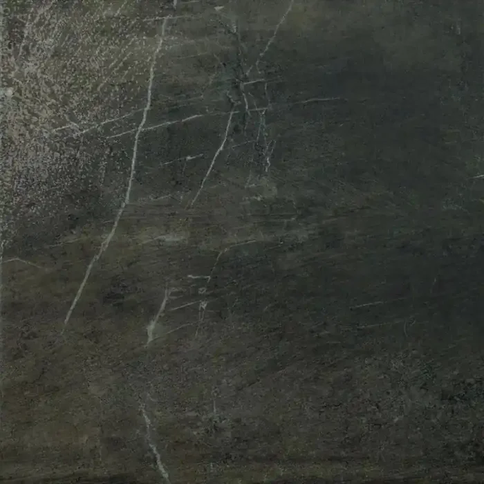 Marazzi Blend Brown Lux Fliese 60×60 R10 Art.-Nr. MLTZ