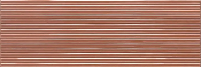 Marazzi Bliss Brick 3D Fingers Glänzend Wandfliese 30×90 Art.-Nr. MP5R