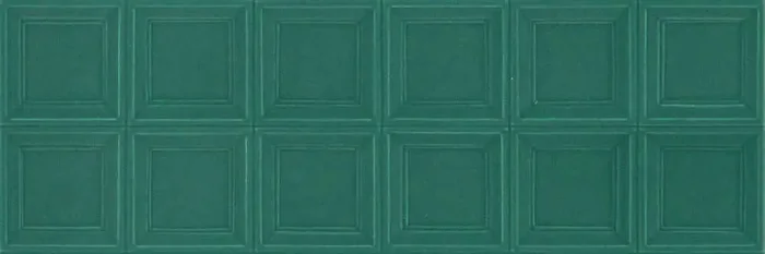 Marazzi Bliss Forest 3D Square Glänzend Wandfliese 30×90 Art.-Nr. MP5Y