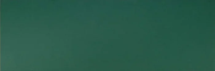 Marazzi Bliss Forest Matt Wandfliese 30×90 Art.-Nr. MP61