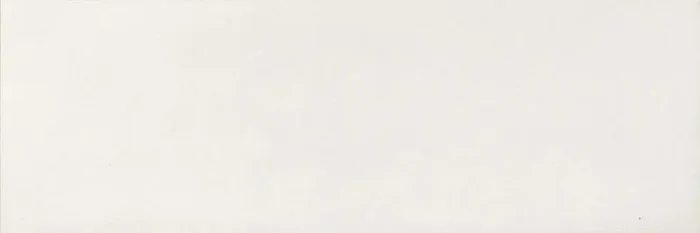 Marazzi Bliss Ice Matt Wandfliese 30×90 Art.-Nr. MP64