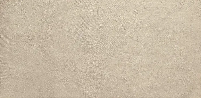 Marazzi Block Beige Outdoor Fliese 30×60 R10/B Art.-Nr. MH04