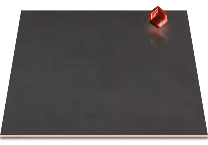 Marazzi Block Black Lux Fliese 60×60 R10 Art.-Nr. MLKR