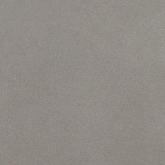 Marazzi Block Silver Fliese 15×15 R9 Art.-Nr. MH91