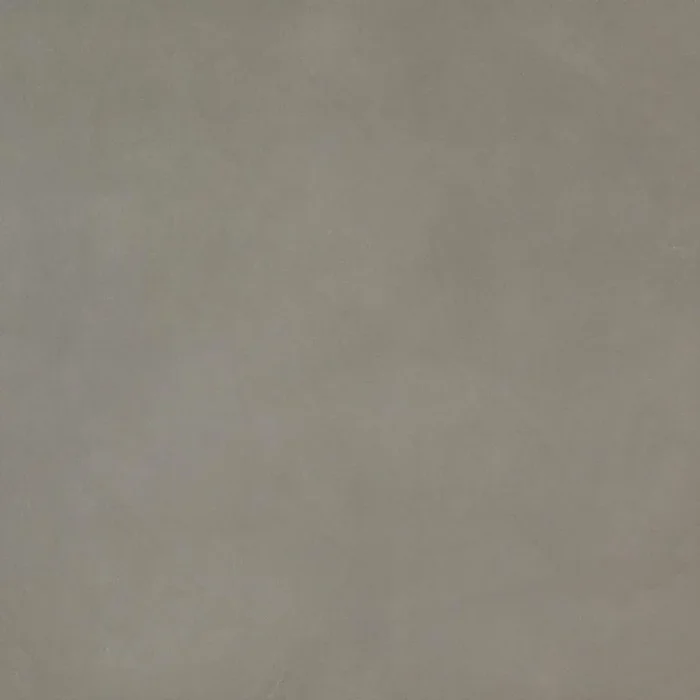 Marazzi Block Silver Fliese 60×60 R10 Art.-Nr. MLJE