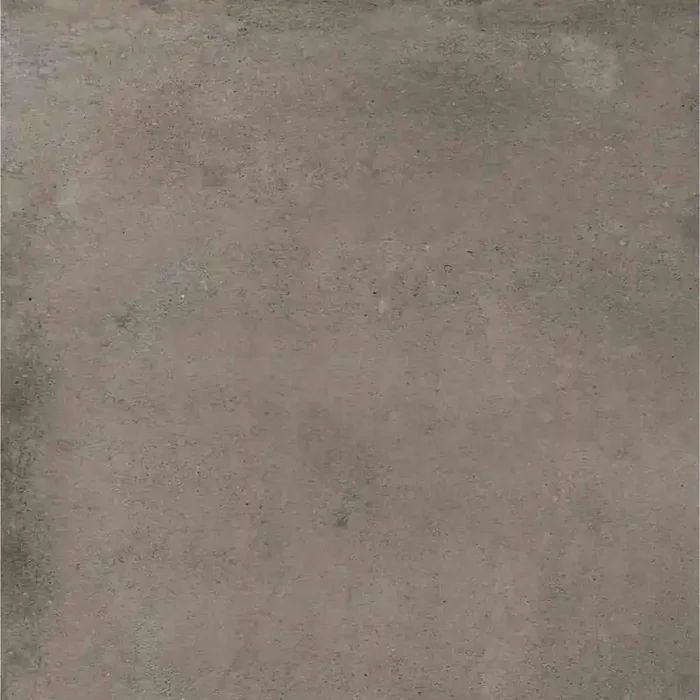 Marazzi Bold 30 Cotto Grey Rekt. Matt Terrassenfliese 60×60 R11/B Art.-Nr. KCCF
