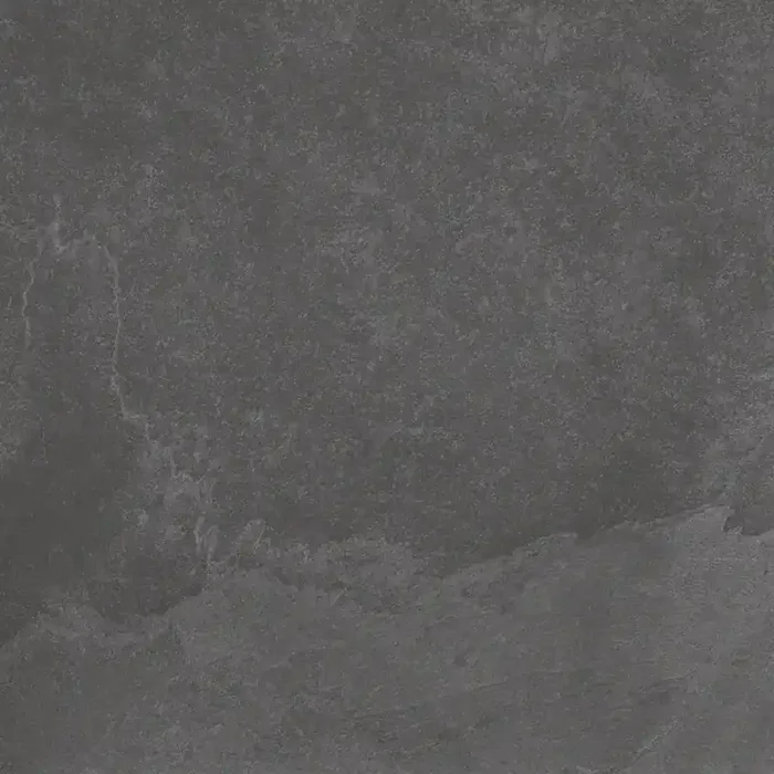 Marazzi Bold 30 Slate Anthracite Rek Matt Terrassenfliese 60×60 R11/B Art.-Nr. KCCL