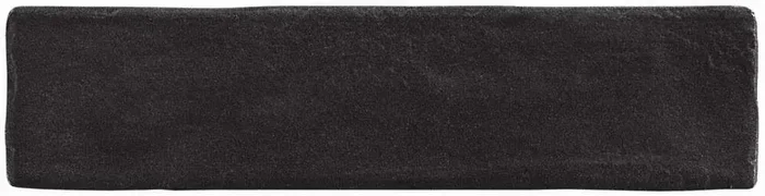 Marazzi Bricco Carbone Matt Fliese 7×28/0,9 R10/A Art.-Nr. M03A