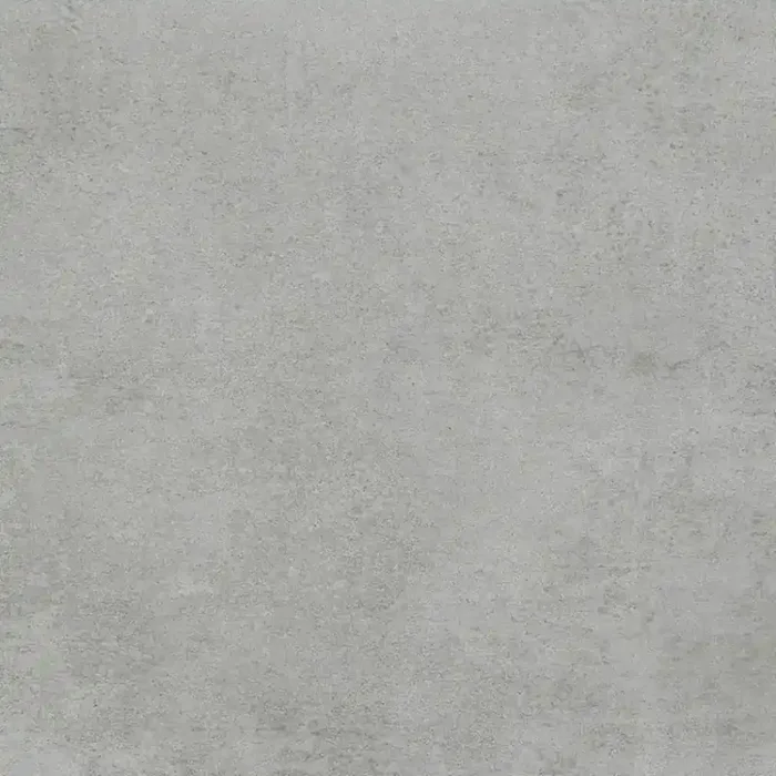 Marazzi Brooklyn Grey Fliese 60×60 R10 Art.-Nr. ML7N