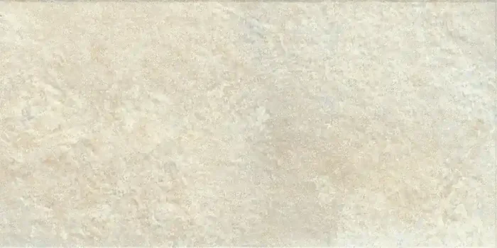 Marazzi Caracter Arena Mosaikfliese 30×30 Art.-Nr. M9A0