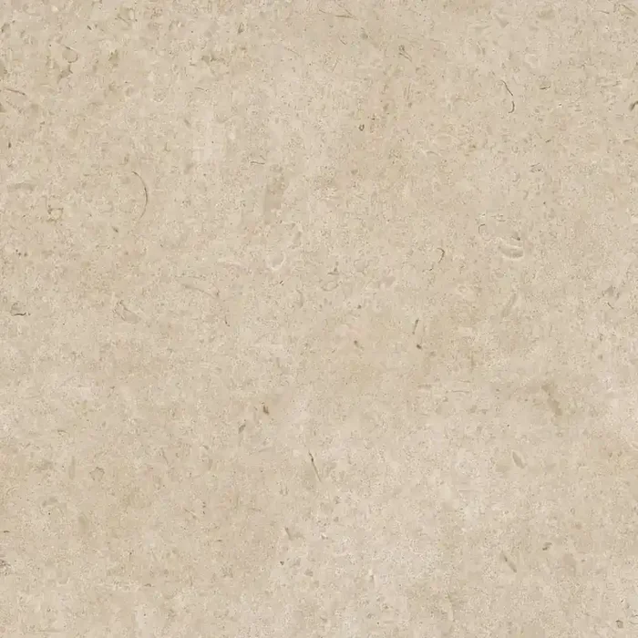 Marazzi Caracter Greige Rekt. Matt Fliese 100×100 R10/B Art.-Nr. MDDS
