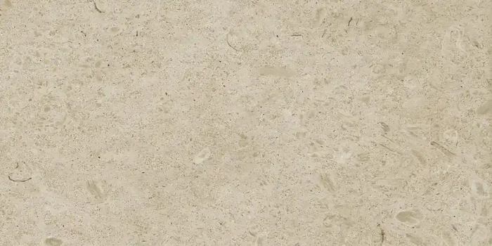 Marazzi Caracter Greige Strutt Fliese 60×120 R11/C Art.-Nr. M97X
