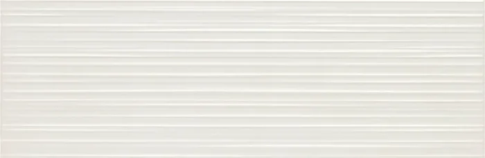 Marazzi Chalk Butter Str Matt Strukturiert Wandfliese 25X76/1,05 Art.-Nr. M02M