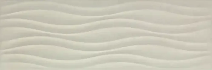 Marazzi Clayline Share 3d Shell Wandfliese 22×66,2 Art.-Nr. MMUN