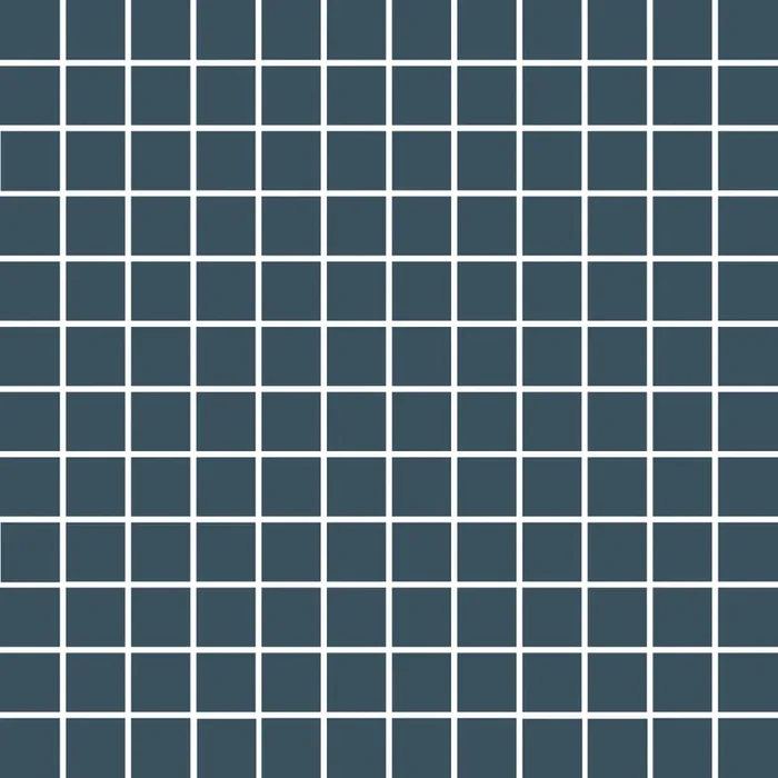 Marazzi Colorplay Blue Mosaik 30X30/1,0 Art.-Nr. M4KH