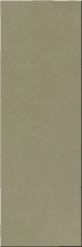 Marazzi Confetto Salvia Matt Fliese 5×15 R9 Art.-Nr. MDTS