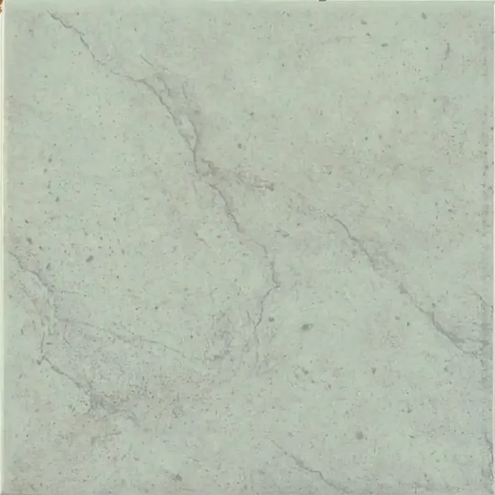 Marazzi Easy White Wandfliese 20×20 Art.-Nr. M5CJ